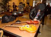 Slash solo 2014 0406_firsttimefest_nyc slash (37)